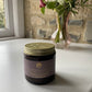 French Lavender Candle Gift Box