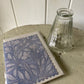 ‘Thinking of you’ Gift Box