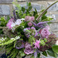 Our Seasonally Inspired Bunch Subscription - Three, Six or Twelve months