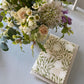 Handwritten Card