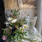 Seasonally Inspired Bunch - with a choice of Vase