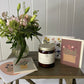 Our Bespoke ‘pick your own’ Candle Gift Box