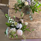 Medium Posy Refill - without bud vase