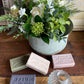 Marseilles Soap Gift Box