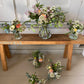 DIY Large Wedding Package