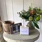 ‘Thank you’ Herb Garden Gift Box
