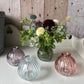 Our Petite Bowls Collection + Flowers