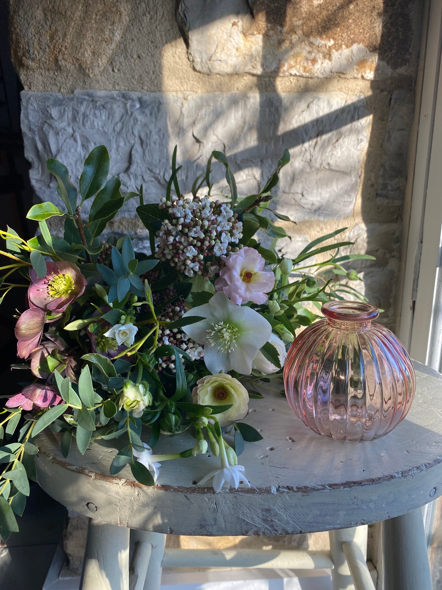 Our Glass Bowl Collection