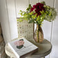 In Bloom Notecard Gift box